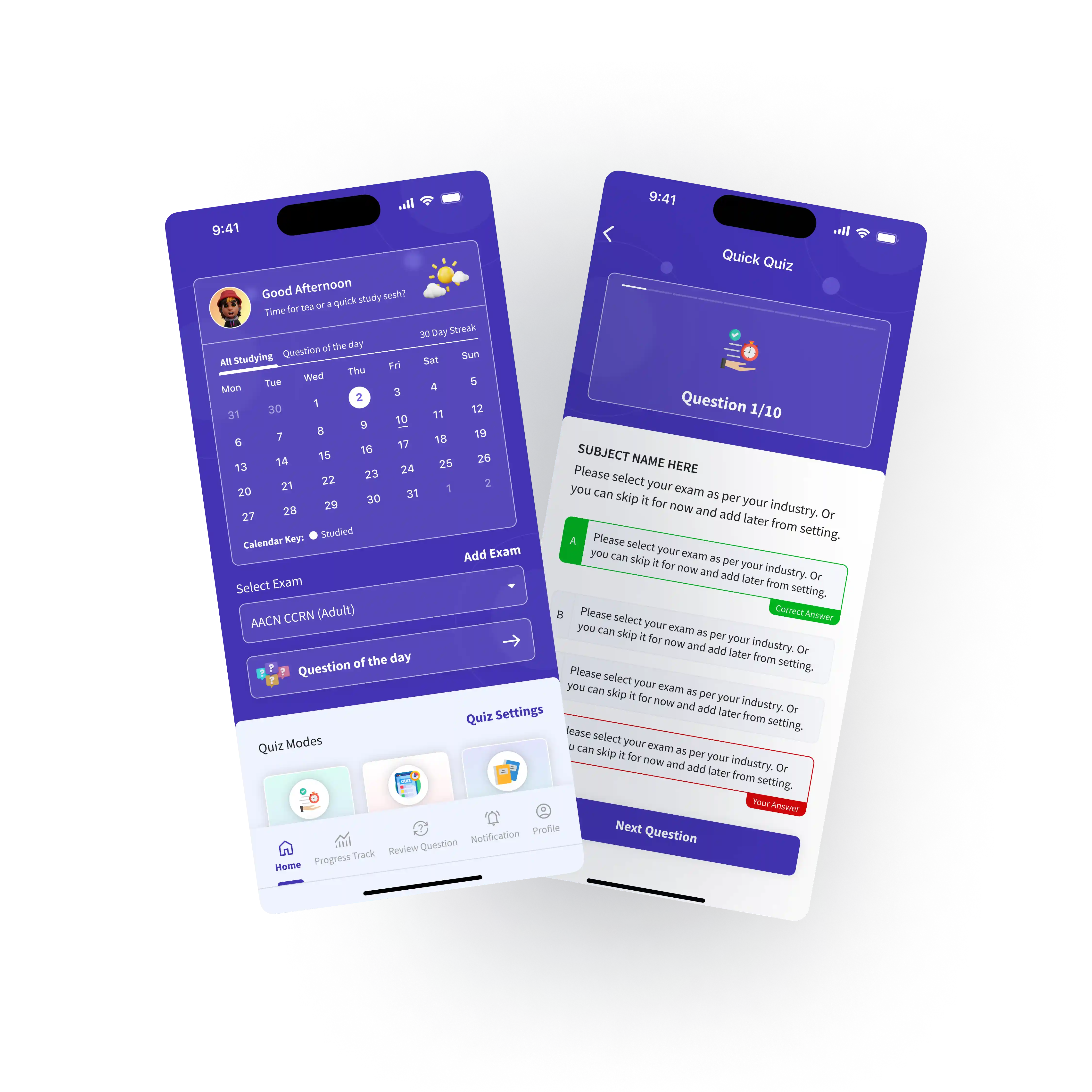 Top Mobile app development Agency in British Columbia