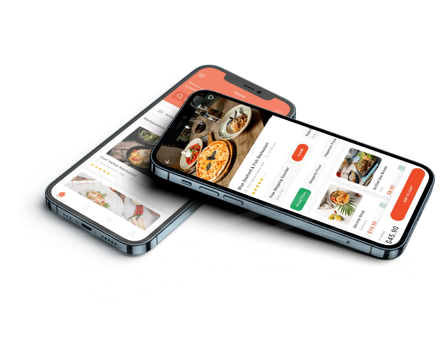 Mobile App Development Company in Ahmeedabad