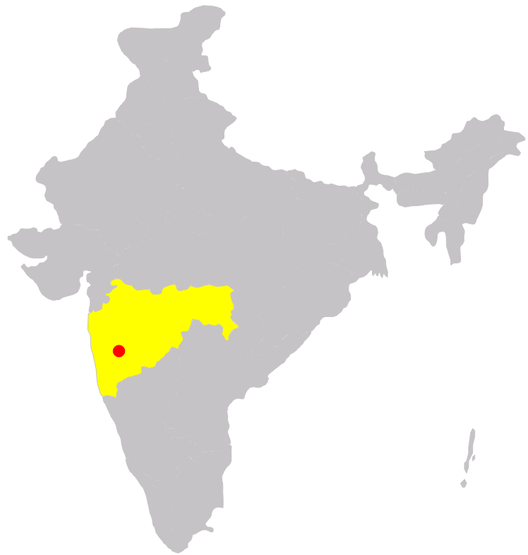 Serving mobile app development clients across pune