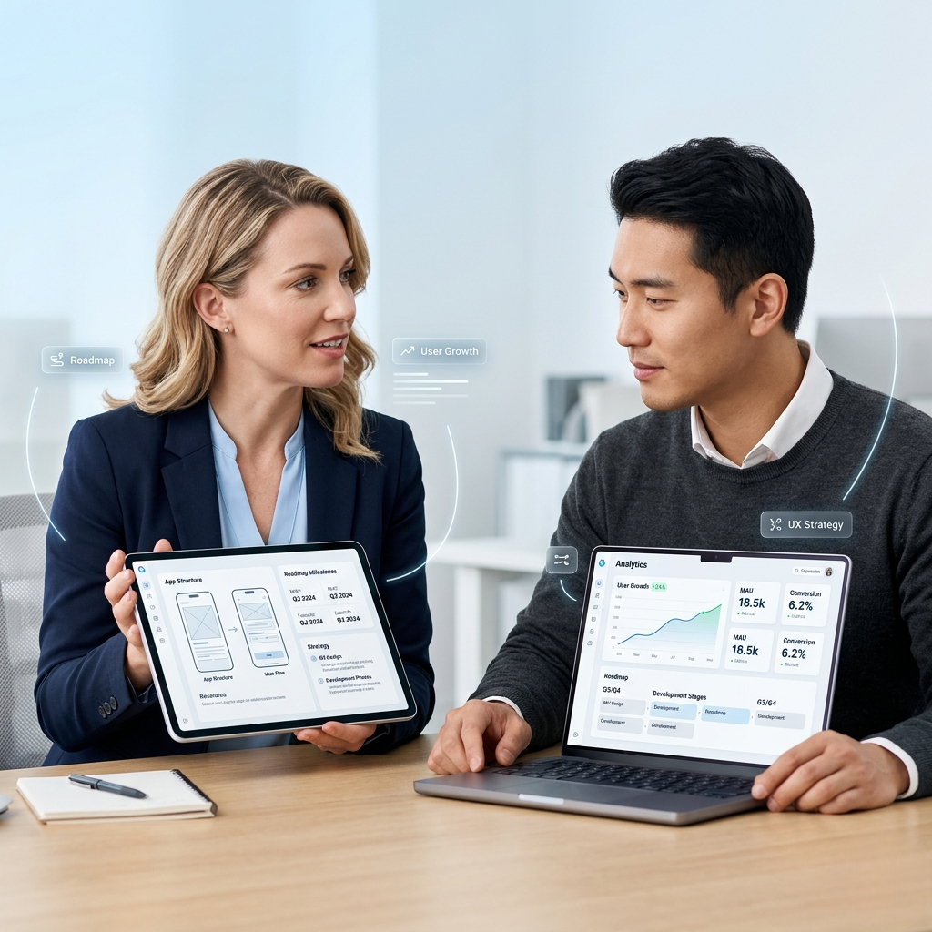 Why Choose Corewave AI Receptionist?