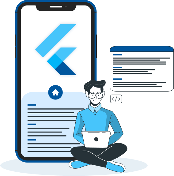 Php Framwork Experties
