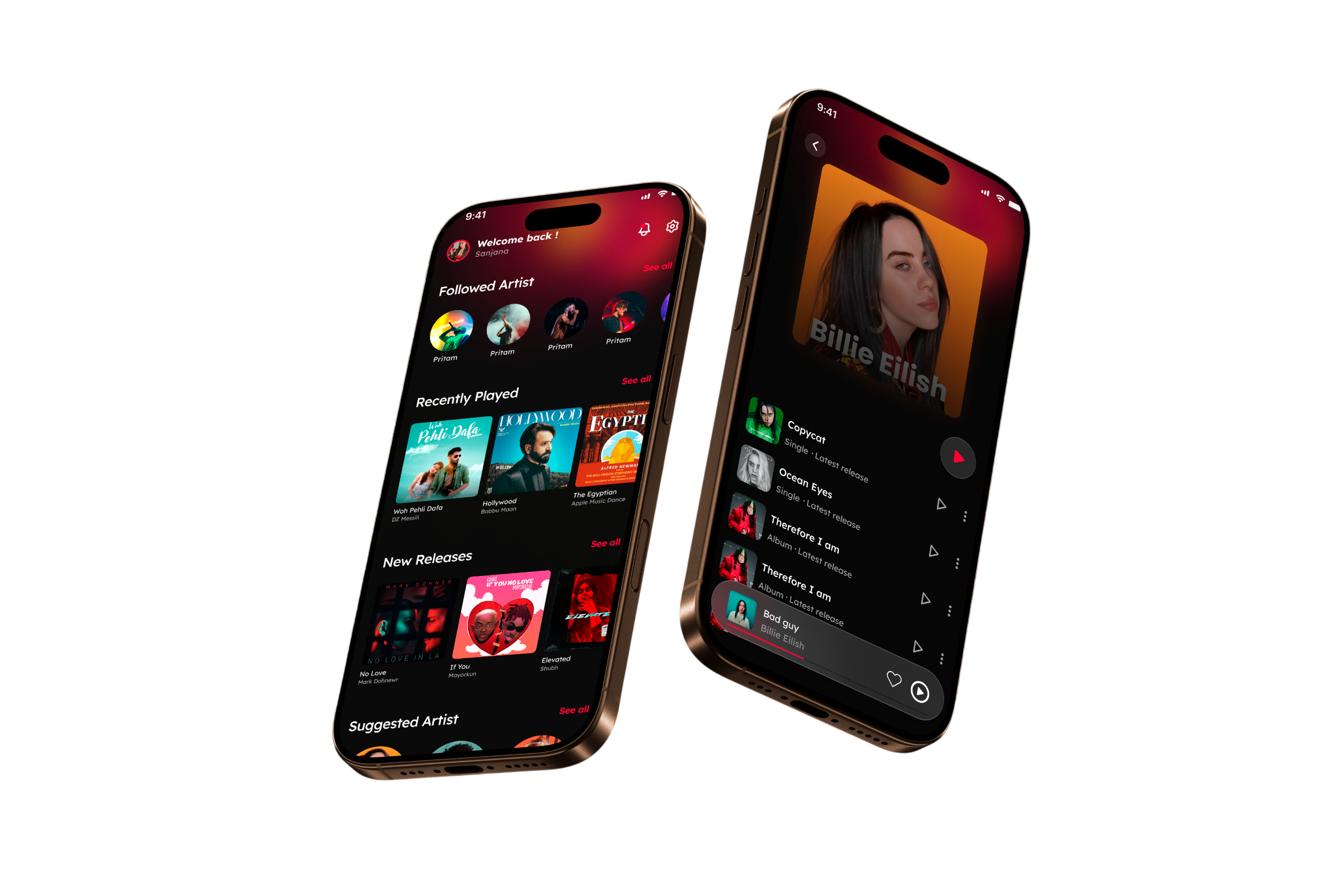 Mobile app development Company in patna