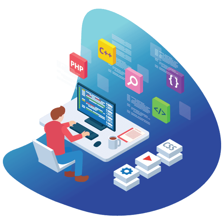 Mobile App Development Company in Pune