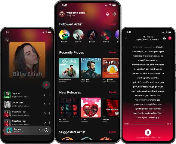 Mobile App Development Company in Jaipur