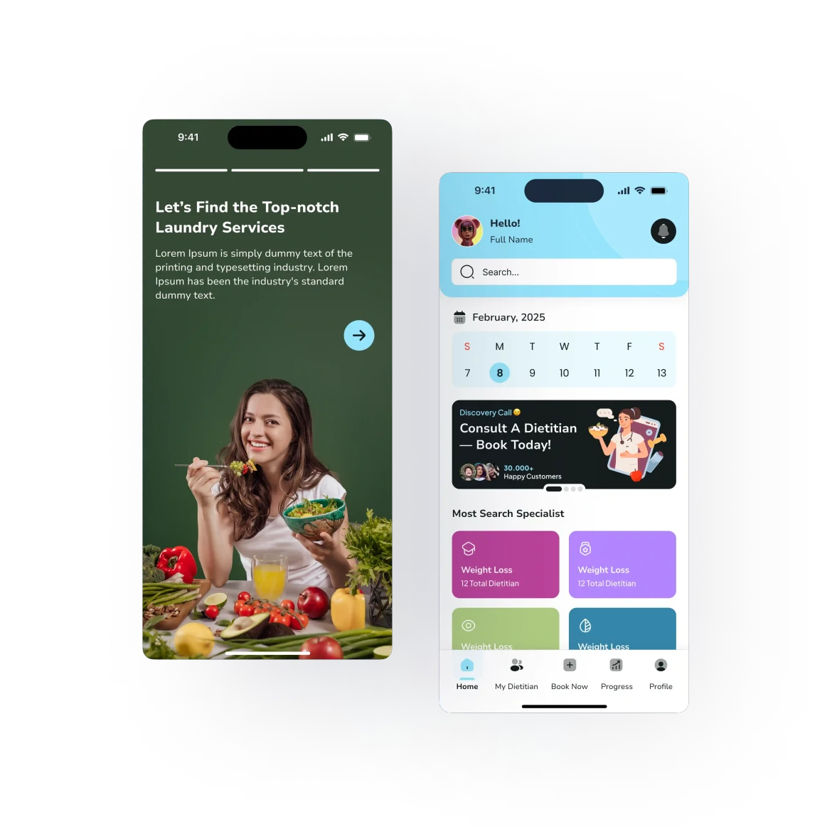 Mobile App Development Company in Palo Alto