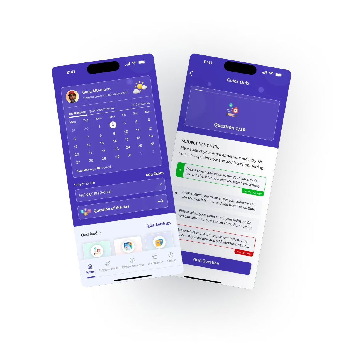 Mobile App Development Company in San Jose