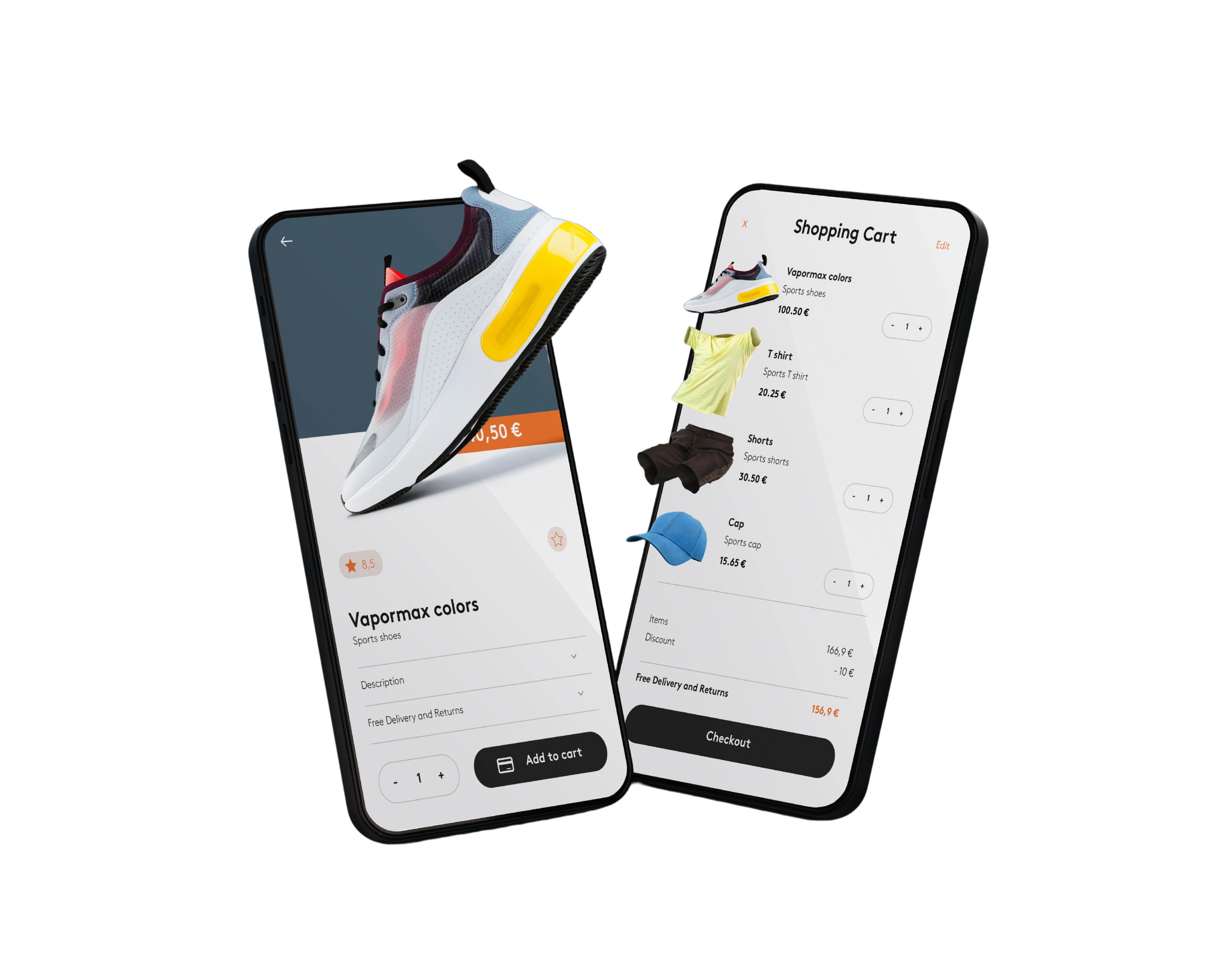 Best App Development Services
