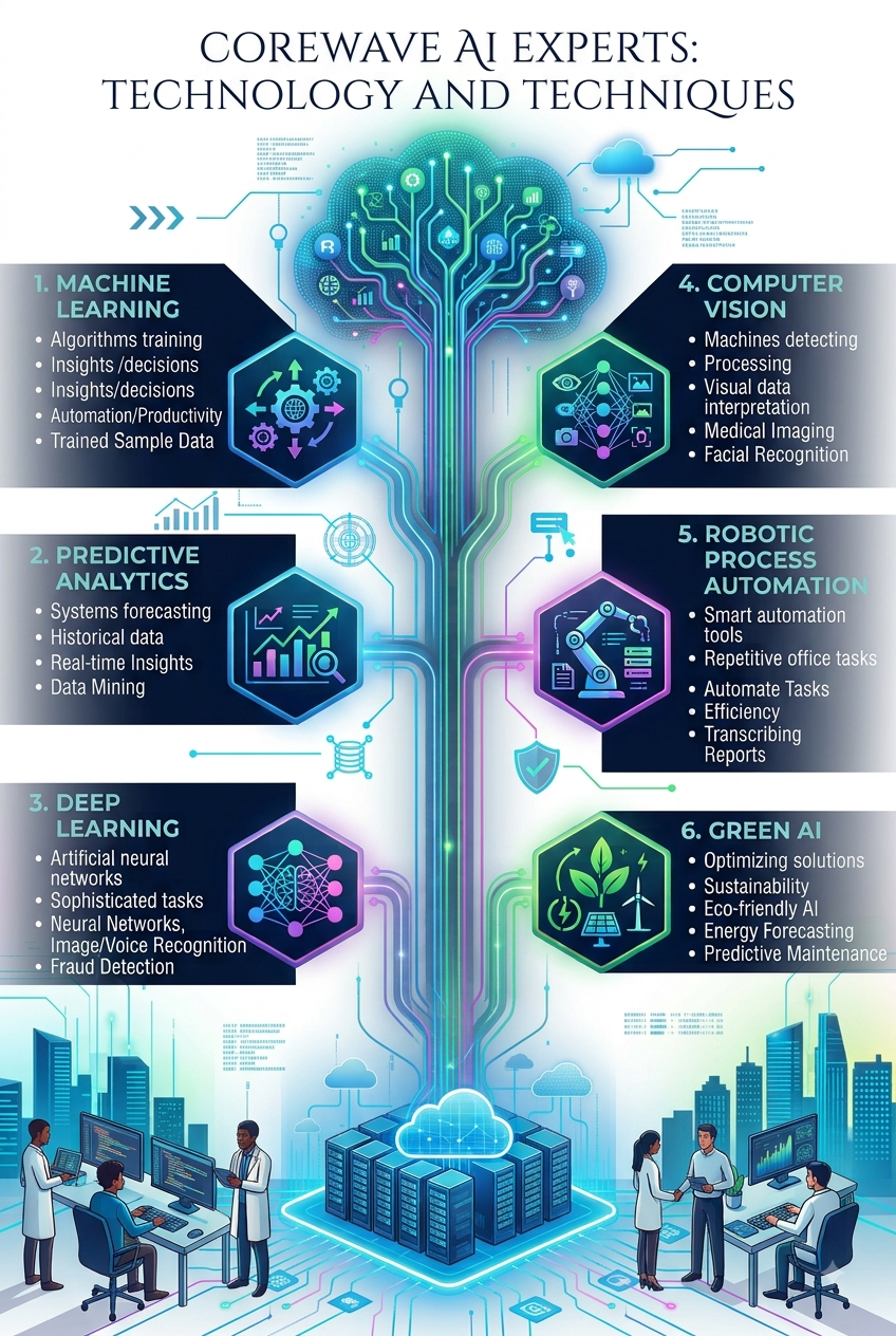 Ai Agent Development Process