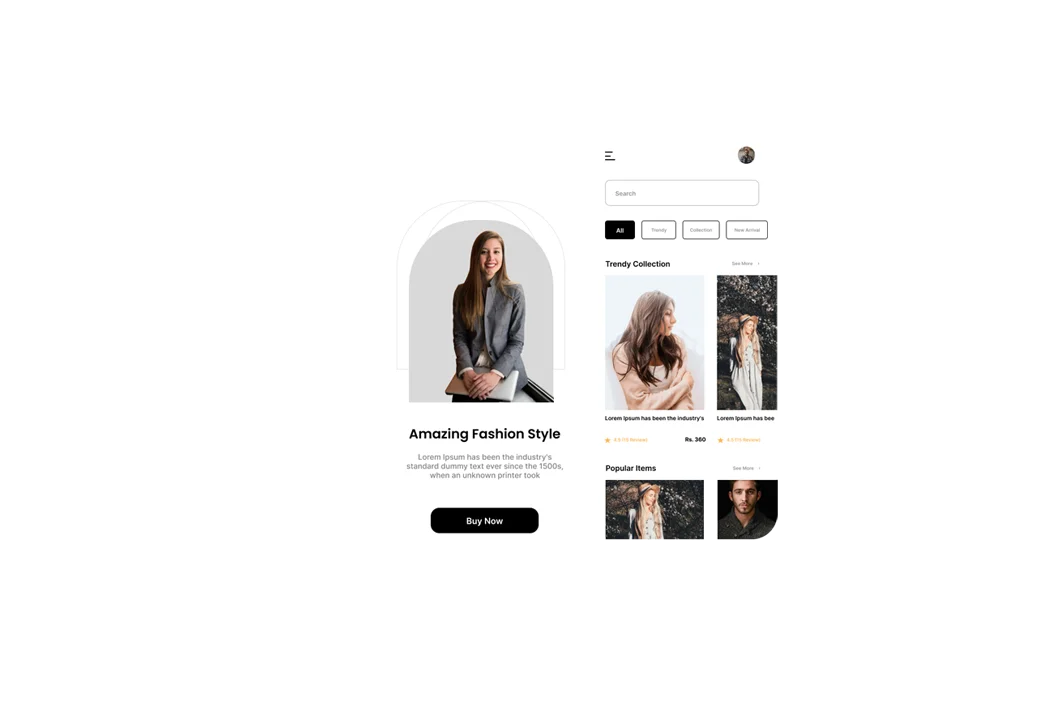 Android App Development Company in Gurgaon