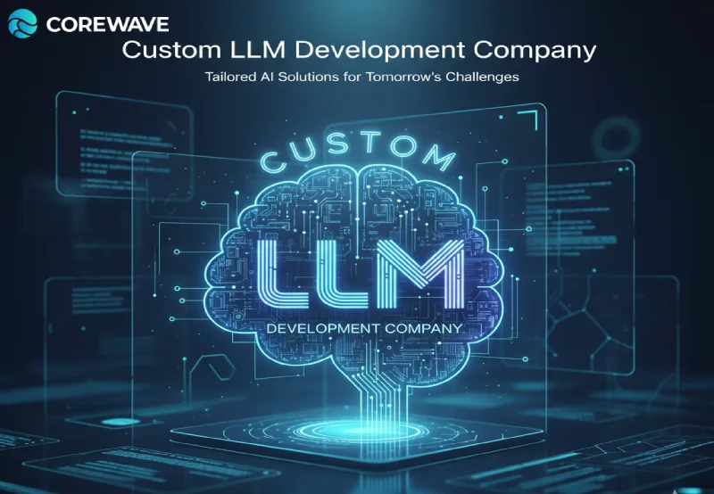ML App Development