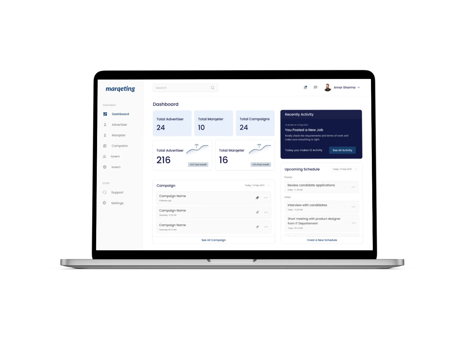 Custom Software Development Company in Noida