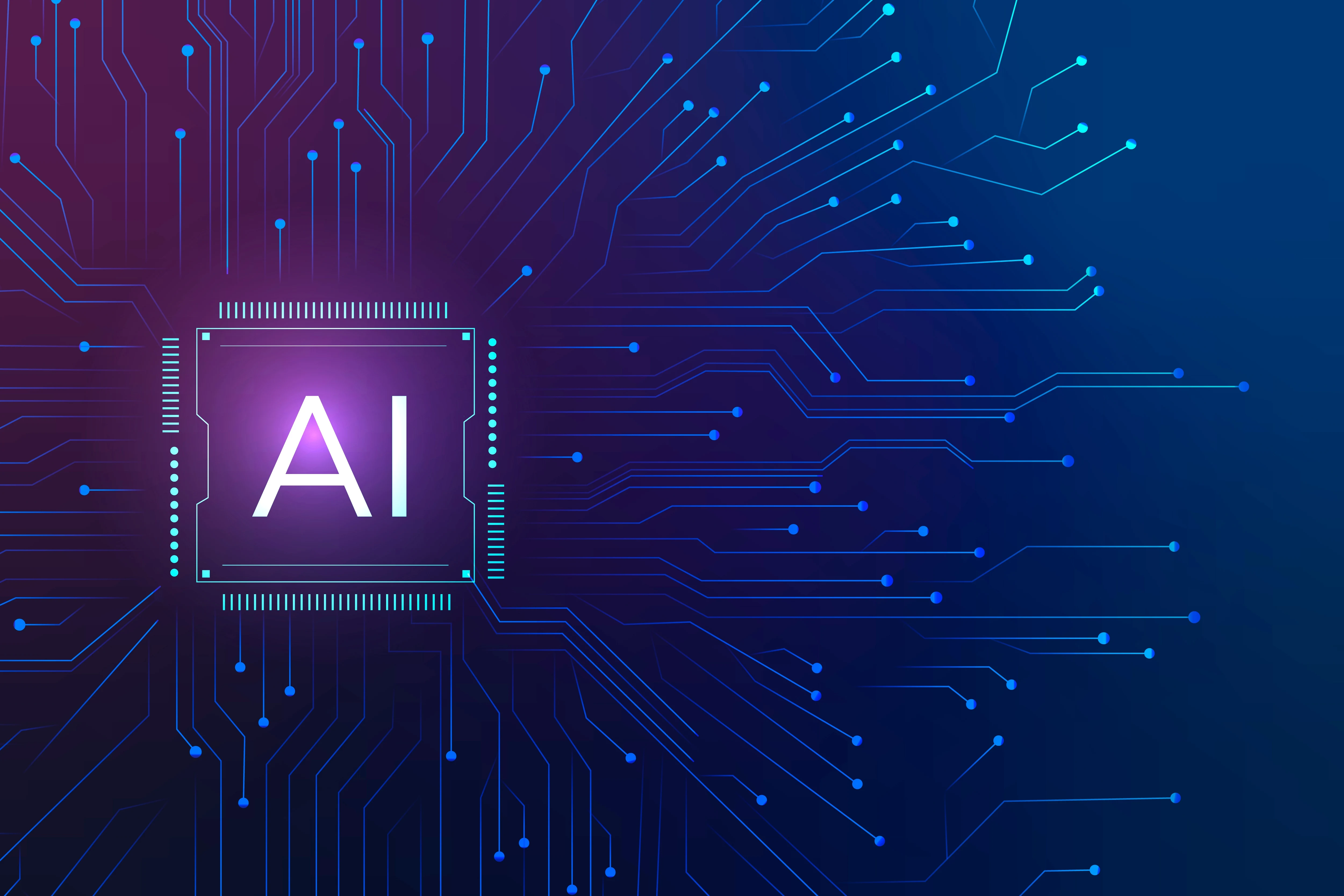 ML App Development Company | Custom Machine Learning Solutions - Corewave