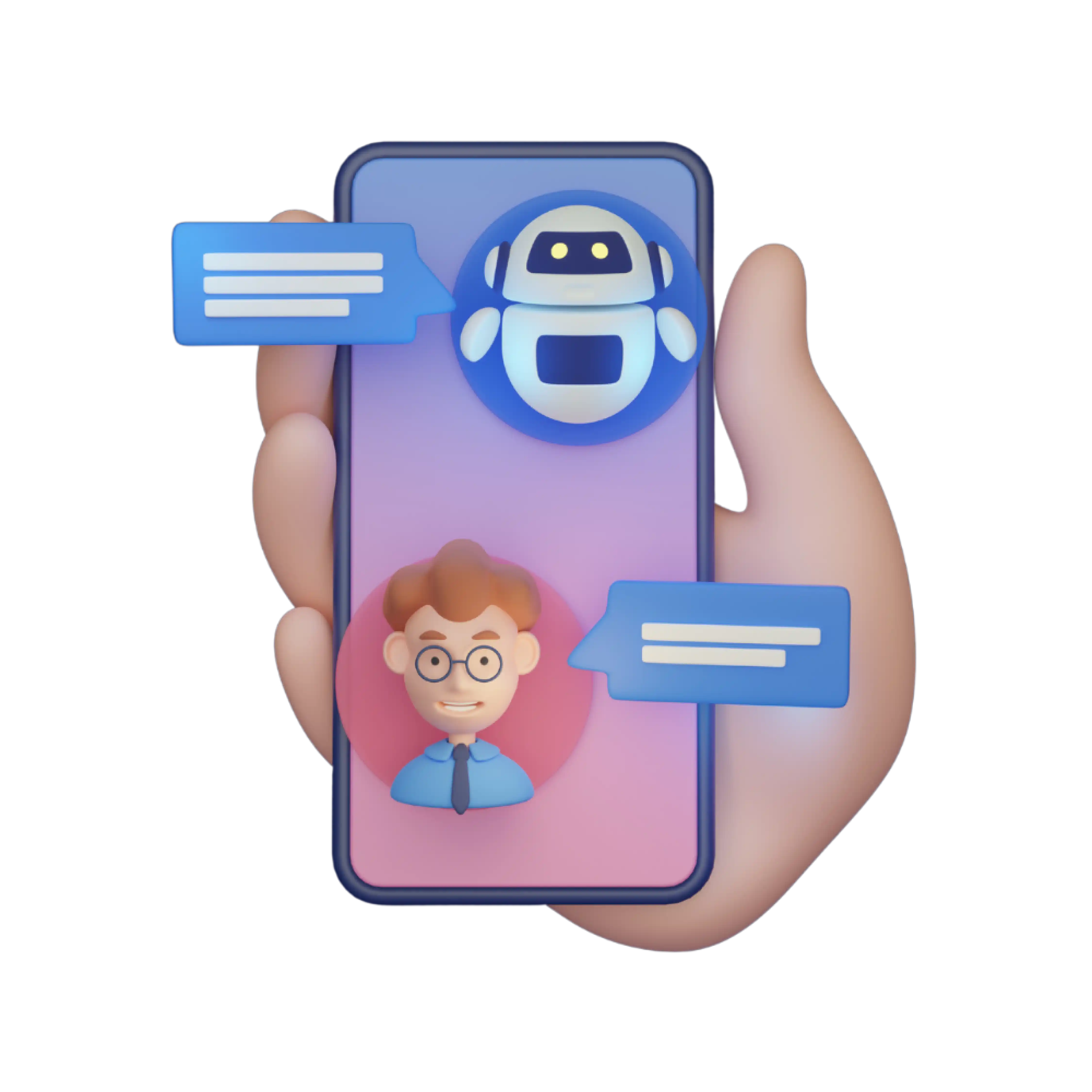 Artificial Intelligence solutions in San Jose!