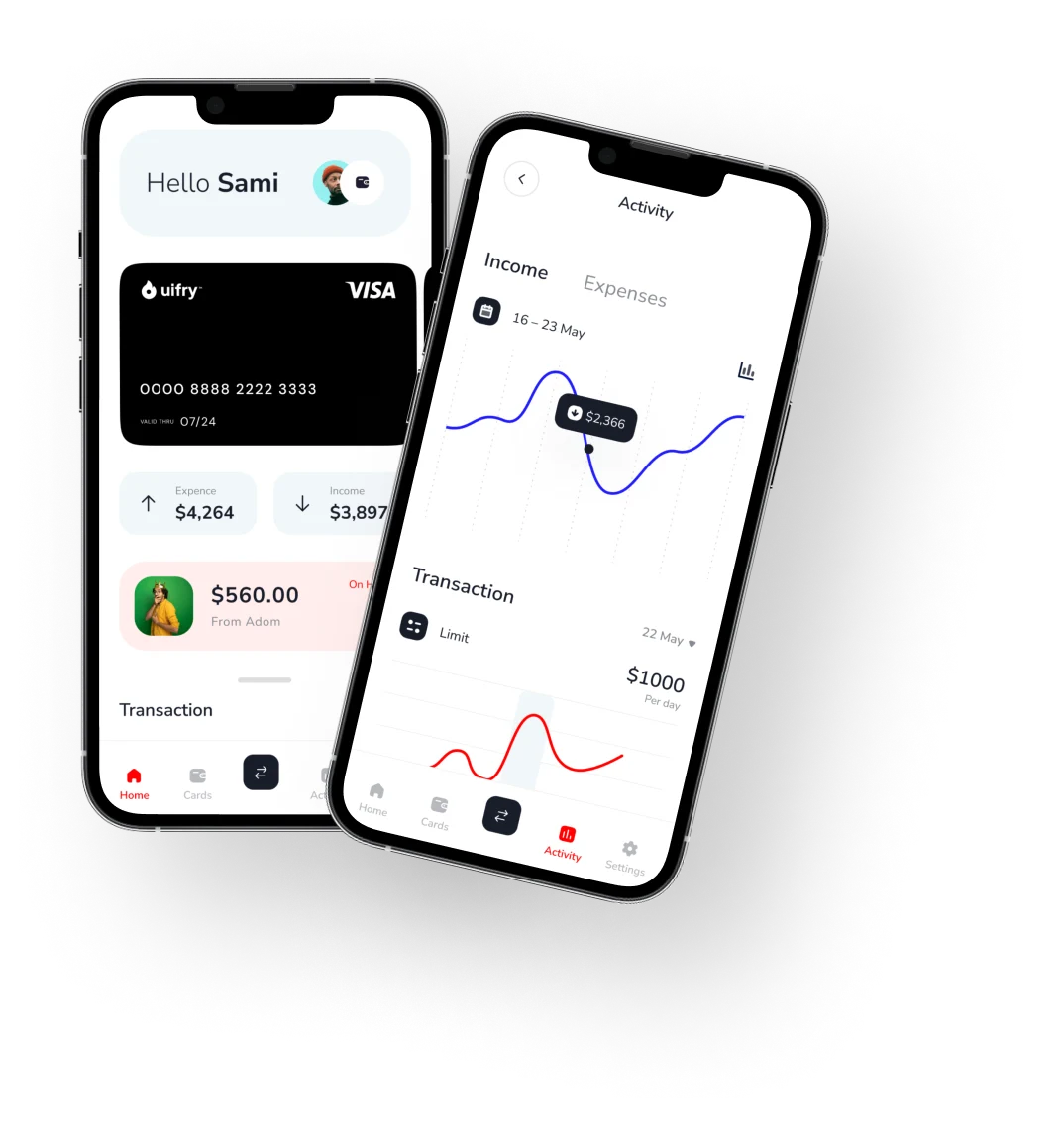 Mobile App Development Company in Sydney, Australia