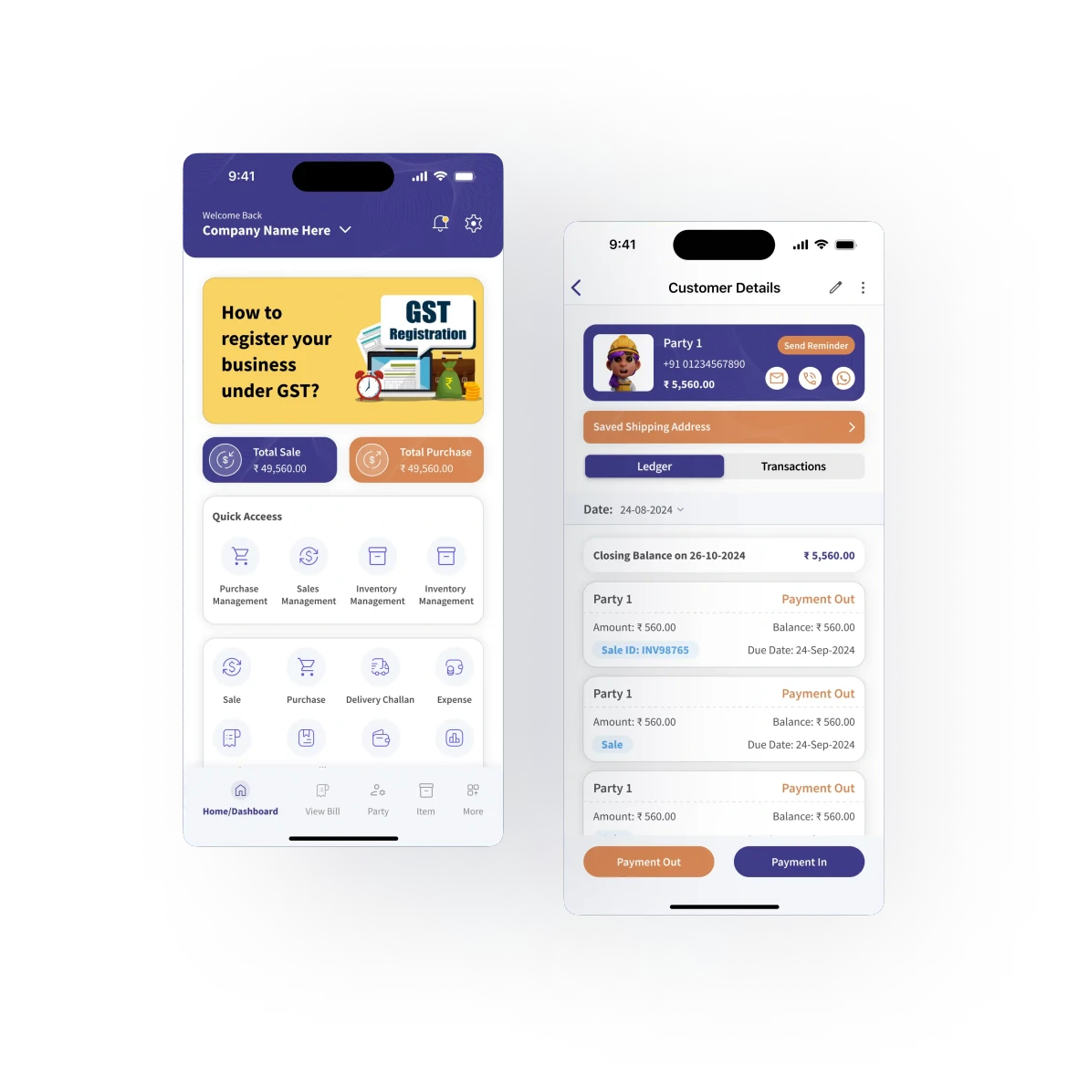 Mobile App Development in Santa Clara