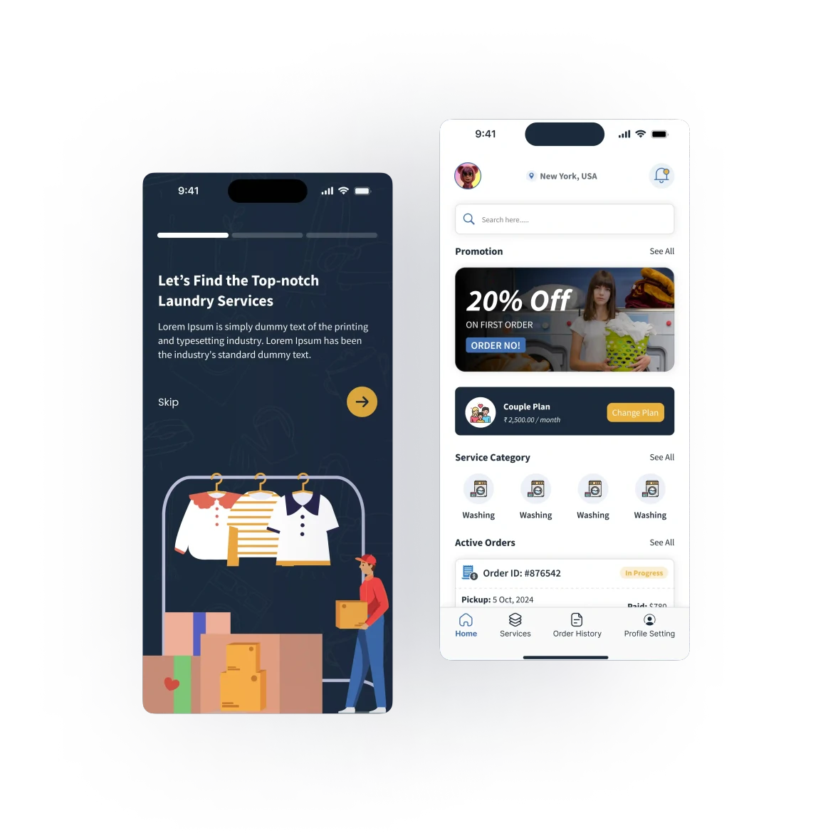 Corewave Your Premier Mobile App Development Company in Sunnyvale