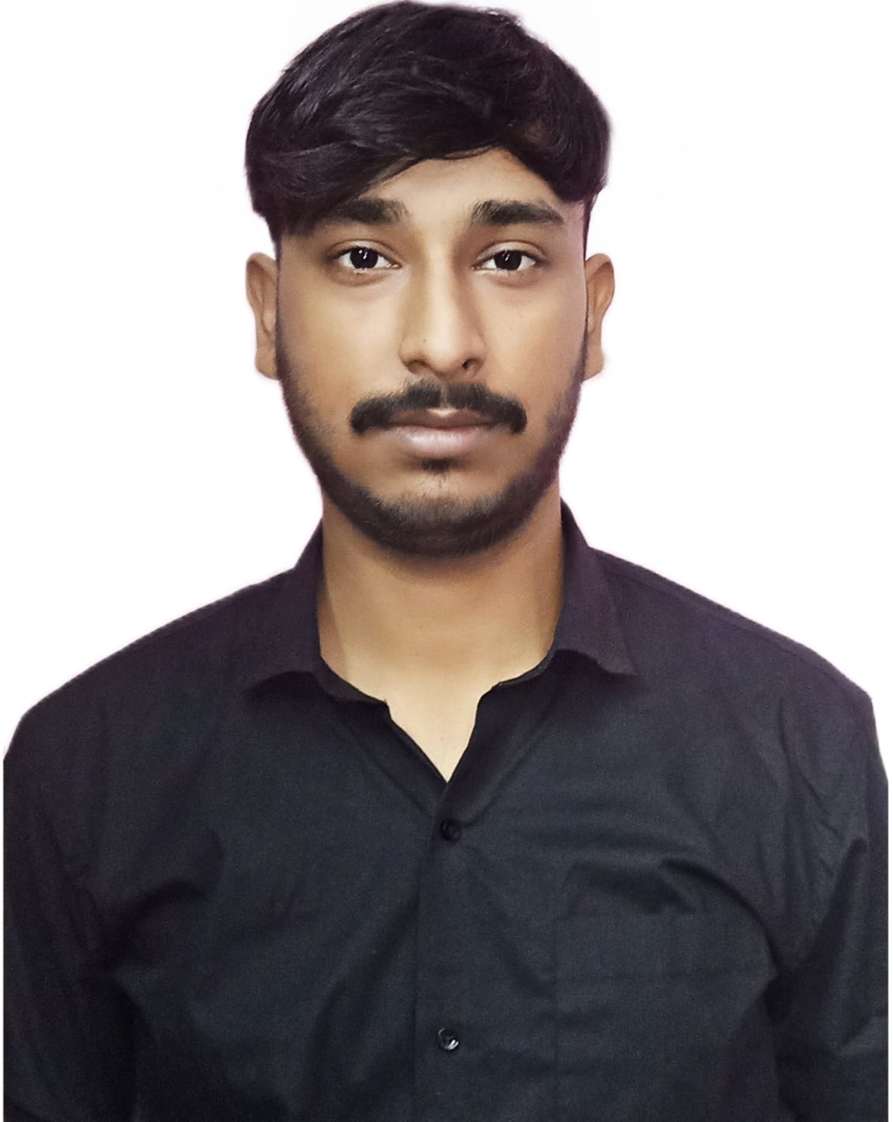 Team Member
