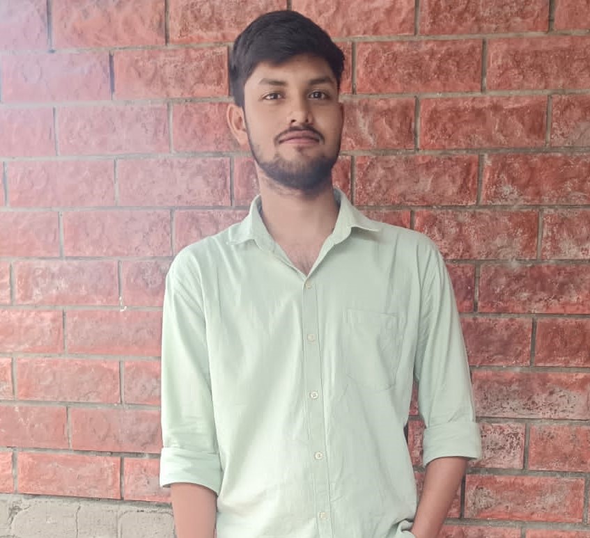 Team Member
