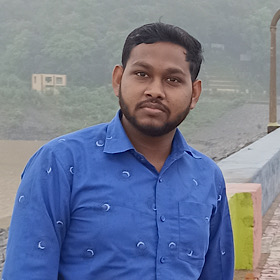 Team Member