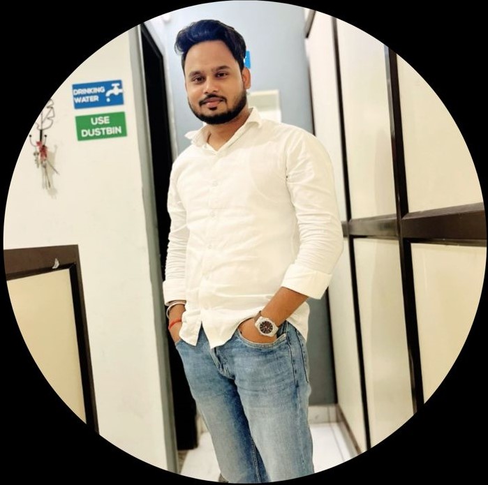 Team Member